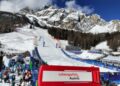 Austria Tourism, alle Olimpiadi per promuovere la regione confinante destinazione top