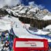 Austria Tourism, alle Olimpiadi per promuovere la regione confinante destinazione top