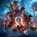Baldur’s Gate diventa una serie TV per HBO Max