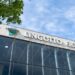 Be Comics! Be Games! debutta al Lingotto di Torino