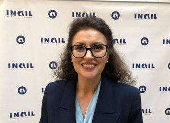 Bellucci: “Assunzione responsabilità su come usarla fondamentale per chi governa Paesi”