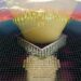 Black Diamond: celle solari per temperature estreme
