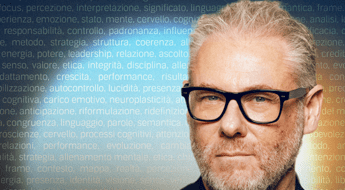 Borzacchiello smonta le trappole della comunicazione in una nuova audioserie
