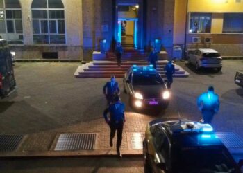 Brescia: Frode fiscale per oltre 76 milioni di euro