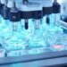 Cancro al pancreas, in Usa nuovo dispositivo: ok a cerotti con campi elettrici