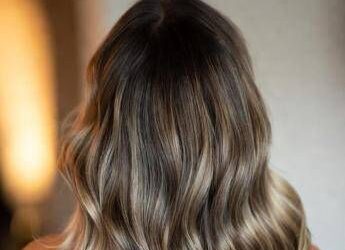 Capelli e allarme extension, possono contenere sostanze pericolose: lo studio
