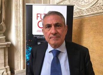 Cicchetti (UniCatt): “In Ssn competenze cruciali per evoluzione digitale”