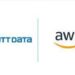 Cloud ed Agentic AI: NTT DATA e AWS firmano un’alleanza strategica globale