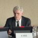 Croce (Crems): “Prevenire Hiv abbassa spesa sanitaria”