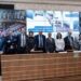 Cure palliative, neuroscienze e Sicp insieme per progetto assistenziale condiviso