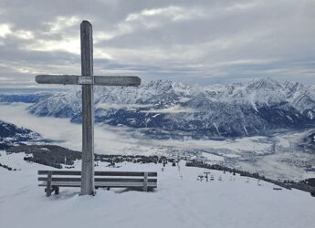 Da Cortina a Lienz per scoprire la seconda ‘perla delle Dolomiti’, sostenibile e slow