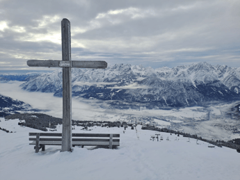 Da Cortina a Lienz per scoprire la seconda ‘perla delle Dolomiti’, sostenibile e slow