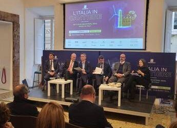 Da agroecologia a bioeconomia, da Legambiente 30 idee per rilancio green