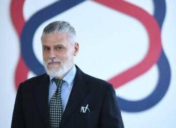 Dazi, ExportUsa: “Si apre periodo di incertezza su procedure importazione negli Stati Uniti”