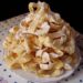 Dolci fritti a Carnevale? Il nutrizionista dice sì alle eccezioni: “Ecco il trucco salva-golosi”