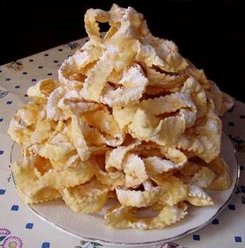 Dolci fritti a Carnevale? Il nutrizionista dice sì alle eccezioni: “Ecco il trucco salva-golosi”