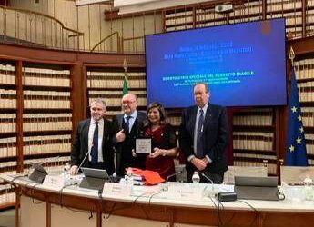 Emofilia, nuovo appello per tavolo tecnico su odontoiatria nei fragili