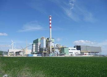 Energia, Ebs: “Biomasse solide infrastruttura strategica, non un costo da tagliare”