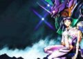 Evangelion torna in TV con una serie scritta da una grande nome dei videogiochi