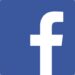 Facebook, arrivano le immagini del profilo animate dall’IA