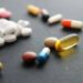 Farmaci, in Italia 359 registri di monitoraggio, Foce: “Fondamentali studi real world”