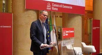 Fava (Inps): “Serve un Piano Marshall per l’Ai, fondamentale per la competitività”