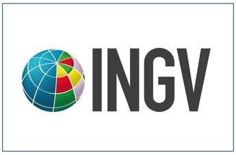 Fibra ottica e monitoraggio sismico: accordo INGV-FiberCop