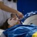 Fiere: dall’estetica al benessere consapevole, nella Capitale al via Roma International Estetica
