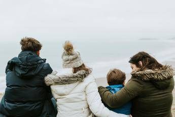 Fisco, domanda Isee entro 28 febbraio ma 75% è scettico su vantaggi