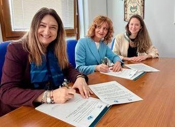 Fnopi-Sipinf, siglato protocollo per sostenere ruolo infermiere pediatrico