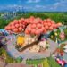 Gardaland Resort: al via campagna selezione personale per 1000 stagionali