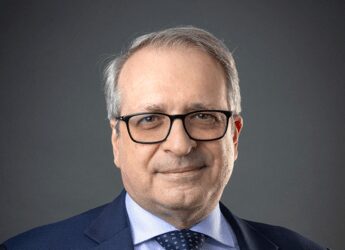 Gianguido Cerullo eletto presidente Associazione Produttori Caravan e Camper
