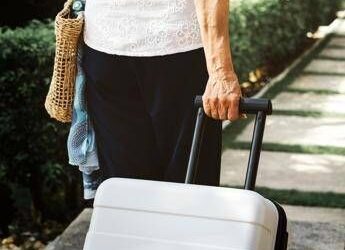 Giornata contro l’obesità, l’allarme: “Accesso a cure disuguale, 52% centri al Nord”
