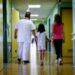 Giornata mondiale cardiopatie congenite, Ferrero (Anmco): “Tanti passi avanti, 90% bimbi oggi diventa adulto”