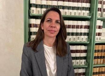 Gonzalez (Danone): “Industria centrale per innovare nutrizione oncologica”