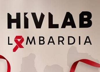 Hivlab Lombardia, esperti a confronto su prevenzione, governance e accesso cure innovative