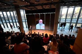 Inclusione e mobilità, a Milano torna il Pink Mobility Day