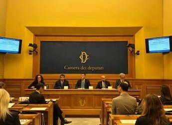 Innovazione e Cybersicurezza: alla Camera intesa bipartisan sui Centri di Competenza