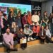 Internet, 8 giovani su 10 cercano online informazioni di salute, al via CAREmotions