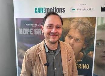 Internet, Capalbo (Naba): “Ecco come i giovani parlano di salute mentale con spot audiovisivi”