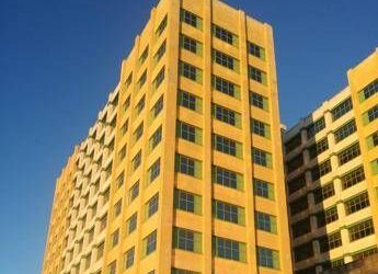 ‘La giustizia italiana al bivio’, 23 febbraio confronto sul referendum a Università Lum Giuseppe Degennaro