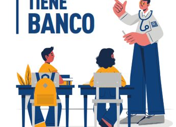 ‘La salute tiene banco’, nuova edizione progetto formazione su valore Ssn