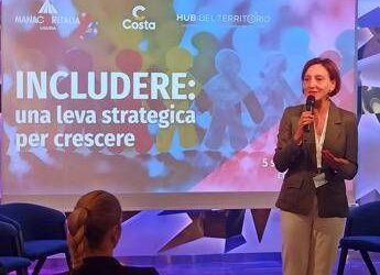 Lavoro, Manageritalia: sì del Cdm a decreto sulla trasparenza retributiva è passaggio rilevante