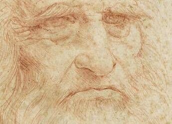 Leonardo e il tempo, a Milano l’ingegno dell’orologeria vinciana