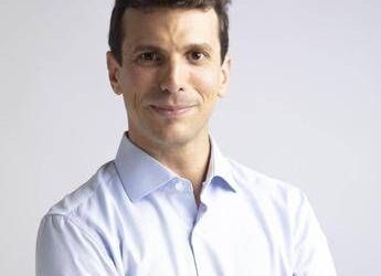 L’esperto: “Stop a benefit che pesano su busta paga, ma contributi extra per spese sanitarie scolastiche e tempo libero”