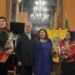 L’infanzia in musica risuona all’Ambasciata della Repubblica di Bulgaria a Roma
