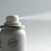 Londra, 11enne muore inalando deodorante spray: torna l’allarme ‘chroming’
