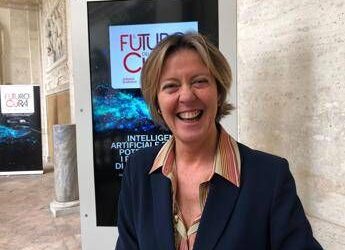 Lorenzin (Pd): “Formazione per governare il potenziale enorme in sanità”