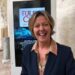 Lorenzin (Pd): “Formazione per governare il potenziale enorme in sanità”