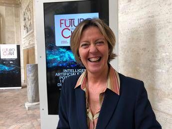 Lorenzin (Pd): “Formazione per governare il potenziale enorme in sanità”